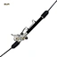 Power Steering Rack Chery Kimo 2011- S123401010BB